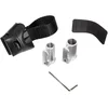 Image de Kryptonite, Support cadre | Flex Frame U Bracket