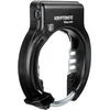 Image de Kryptonite, Antivol de Cadre, Ring Lock Non Retractable | Niveau de sécurité, 4/10