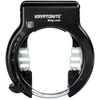 Image de Kryptonite Ring Lock Non Retractable Noir