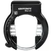Image de Kryptonite Antivol Cadre Rétractable certifié ART2 SSF Noir