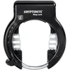 Image de Ring Lock With Plug In Capability - Retractable With Flexible Mount