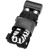Image de Kryptonite Antirrobo Plegable Keeper 800-8mmx90cm