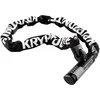 Image de Kryptonite Kryptolok 912 Combo, Antivol Chaîne, Combinaison à 5 Chiffres