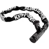 Image de Kit Cadena Keeper 712 - 7mm x 120cm Integrado