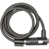 Image de Kry Kryptoflex 1230 Cmbo CBL New 12Mmx305Cm - New!!