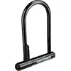 Image de Original Keeper STD. W/Bracket (VDS Only)