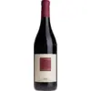 Image de Luciano Sandrone Barolo Le Vigne 2020