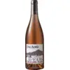 Image de Girolamo Russo Etna Rosato 2025