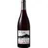 Image de Girolamo Russo a Rina Etna Rosso 2024