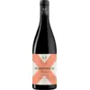 Image de Bodegas Frontonio Supersonico Garnacha 2023 0.75 l