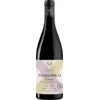 Image de Bodegas Frontonio Telescopico Garnacha 2023 0.75 l