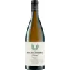 Image de Bodegas Frontonio Microcosmico Macabeo 2024 0.75 l
