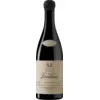Image de Bodegas Frontonio Las Alas de Frontonio La Tejera 2023