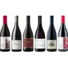 Image de Caisse de dégustation Pinot Noir Premium de l'Oregon 4.5 l