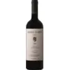 Image de Ribera del Cuarzo Especial Malbec 2023