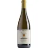Image de Luis A. Rodriguez Vina de Martin Escolma 2020 0.75 l
