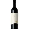 Image de Hentley Farm The Beast Shiraz 2021 0.75 l