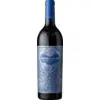 Image de DAOU Patrimony Cabernet Sauvignon 2020 0.75 l
