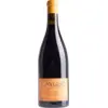 Image de Cayuse Cailloux Vineyard Syrah 2020