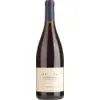 Image de Kusuda Pinot Noir 2023