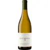 Image de La Crema Sonoma Coast Chardonnay 2023