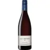 Image de La Crema Monterey Pinot Noir 2022 0.75 l