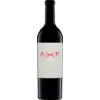 Image de AXR Cabernet Sauvignon 2021 0.75 l