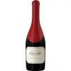 Image de Belle Glos Balade Pinot Noir 2023 0.75 l