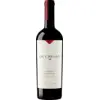 Image de La Crema Sonoma Coast Cabernet Sauvignon 2022 0.75 l