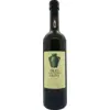 Image de Fasoli Gino Huile d'olive