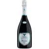Image de Villa Franciacorta Emozione Brut 2020