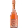 Image de Villa Franciacorta Boke Brut Rose 2021