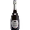 Image de Villa Franciacorta Saten Brut 2019