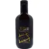 Image de Elena Fucci Huile d’olive 0.5 l