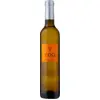 Image de Belondrade Huile d’olive 0.5 l