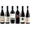 Image de Caisse de dégustation de Langhe Nebbiolo 4.5 l