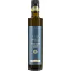 Image de Fattoria Le Pupille Huile d'olive 0.5 l