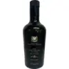 Image de Tinazzi Huile d'olive Tenuta Pian Del Gallo 0.5 l