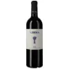 Image de Dominio del Challao Virna 2022 0.75 l