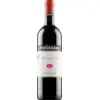 Image de Pio Cesare Barbera d'Alba 2022 0.75 l
