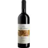 Image de Ca di Press Barolo Perno 2020