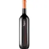 Image de Klet Brda Bagueri Superior Sauvignon Blanc 2021 0.75 l