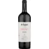 Image de Klet Brda De Baguer Single Vineyard Merlot 2019