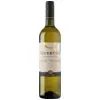 Image de Klet Brda Quercus Pinot Blanco 2025
