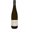 Image de Kusuda Riesling 2023 0.75 l