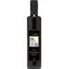 Image de Sassetti Livio Pertimali Huile d’olive 0.5 l