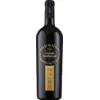 Image de Bodegas Valdemar Conde de Valdemar Edicion Limitada 2020
