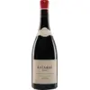 Image de Thymiopoulos Kayafas 2020 0.75 l