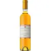 Image de Carole Bouquet Sangue d'Oro Passito di Pantelleria 2022 0.5 l