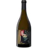 Image de Orin Swift Blank Stare Sauvignon Blanc 2023